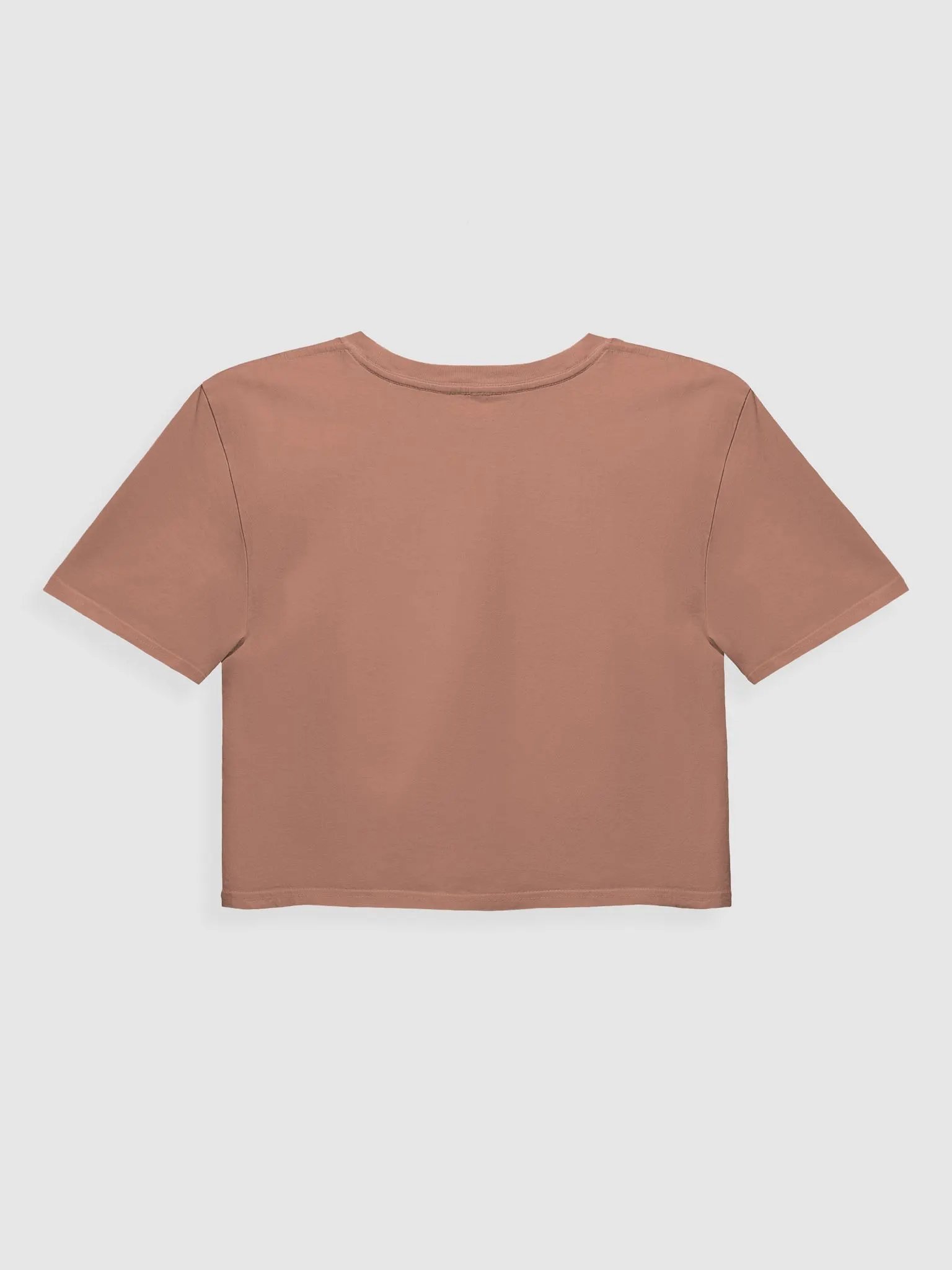 Nurse's Care Crop Top product image (10)