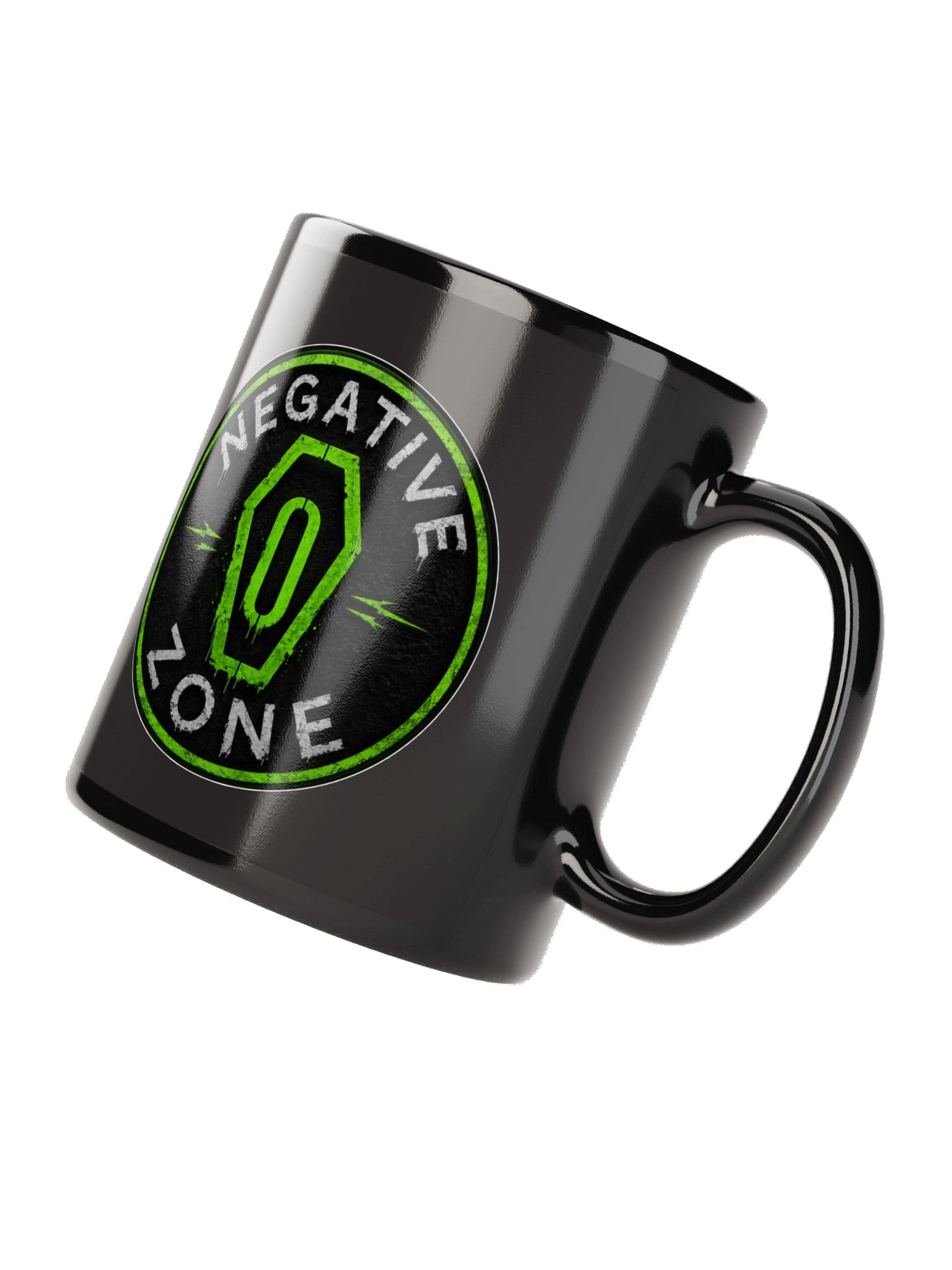 TNZ coffee time product image (7)