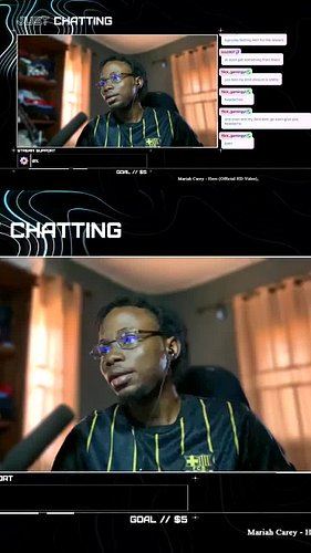 eFootball [ENG] | Apologies Barca Brothers, Arsenal folks??? Hmmm. | #cirphrank on #Twitch