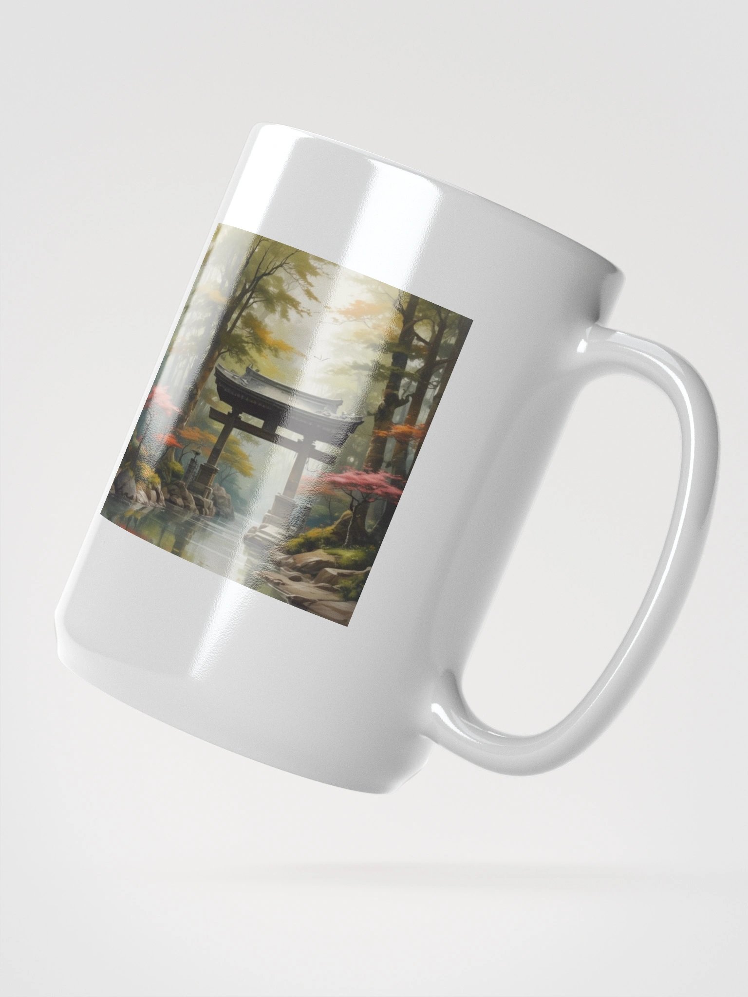 Shrine product image (2)