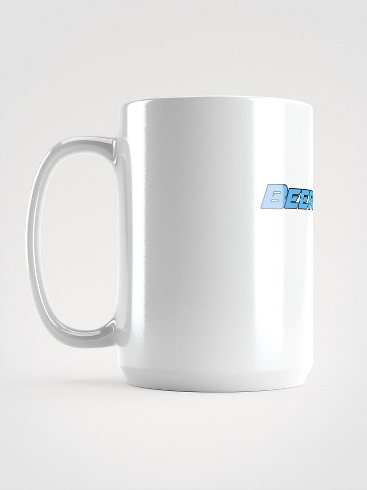 Mean Muggin product image (1)
