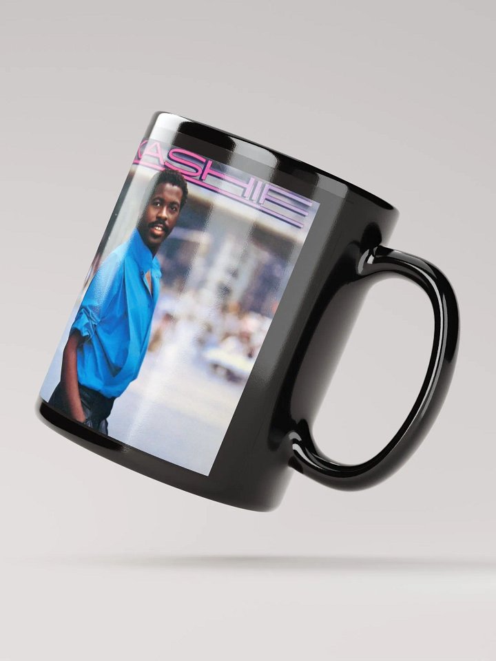 Mug Edition Année 80 product image (2)