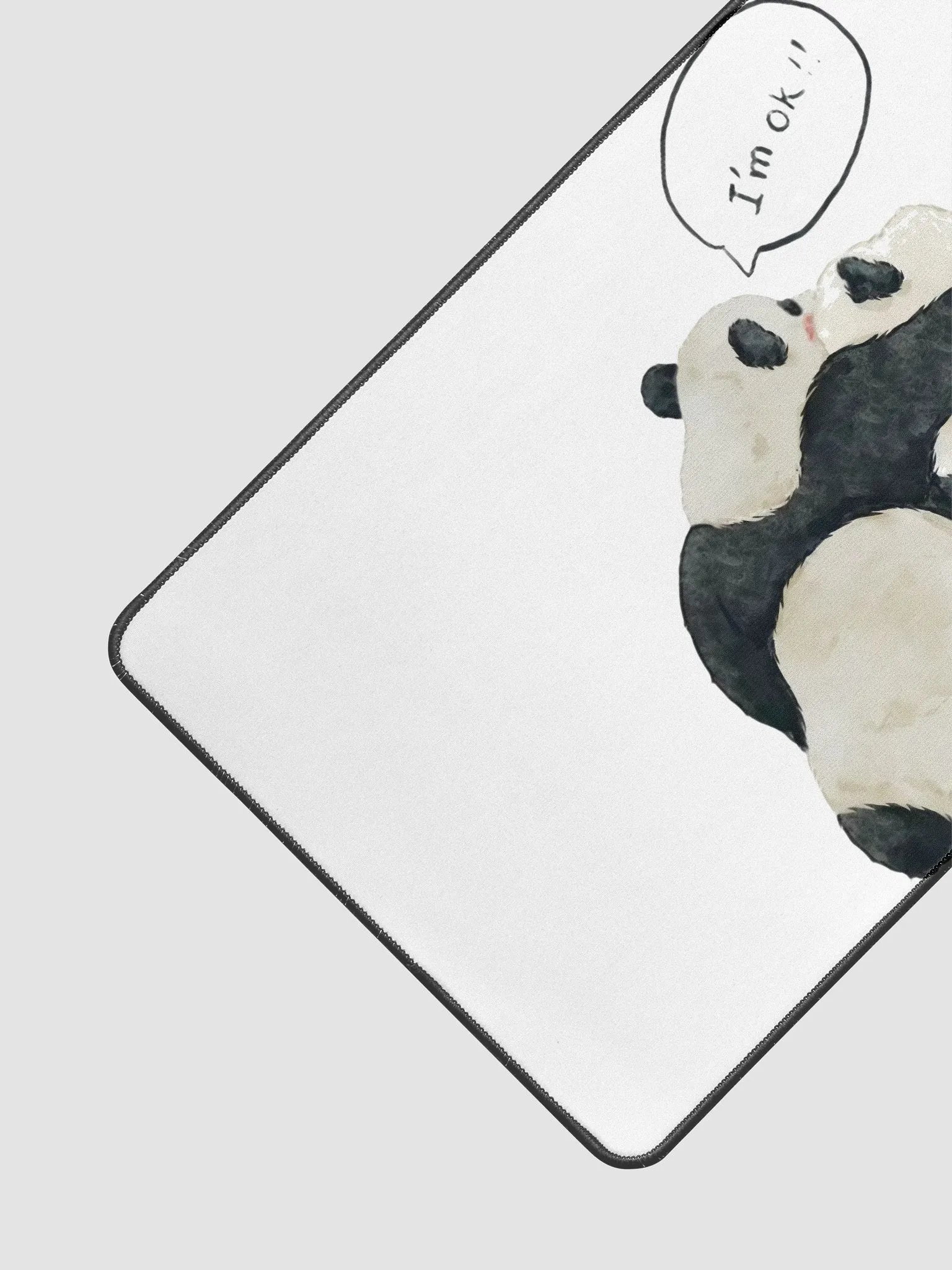 AIBAO🐼Giant Panda product image (3)