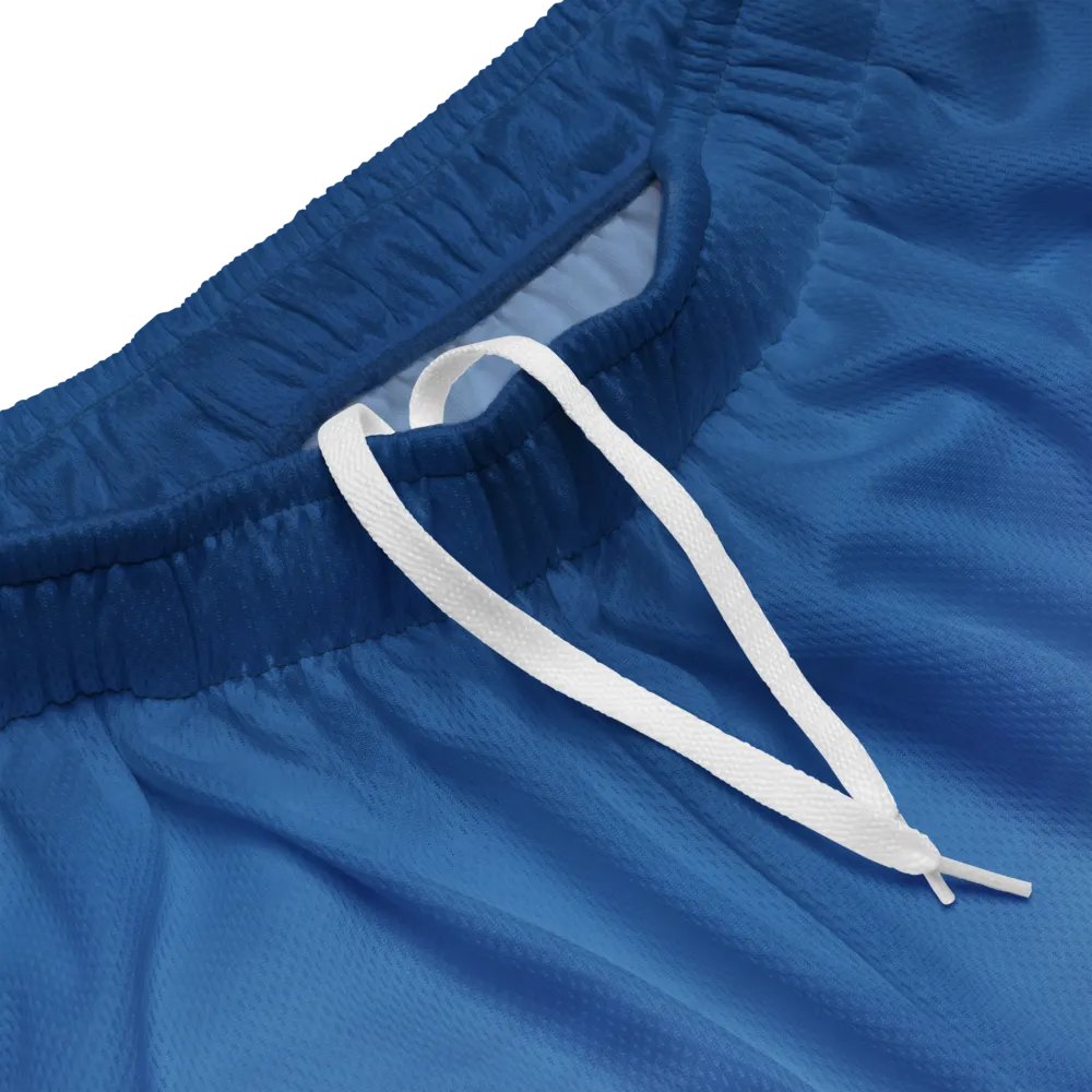 E18 Performance Shorts product image (3)