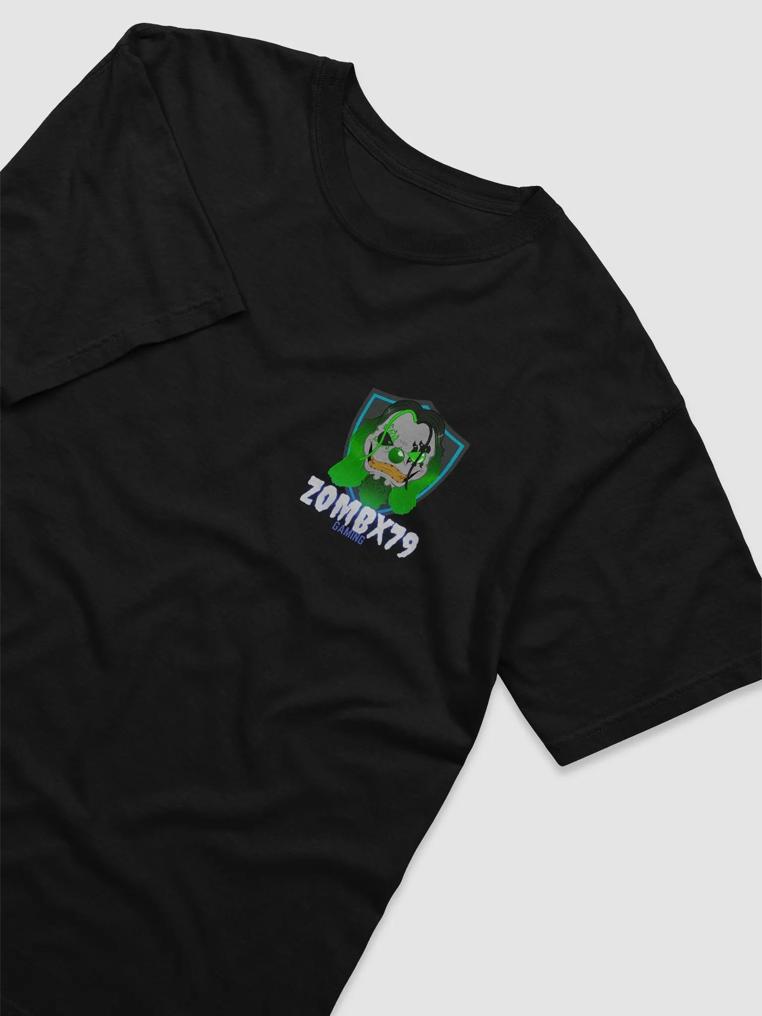 zomb sheild product image (3)