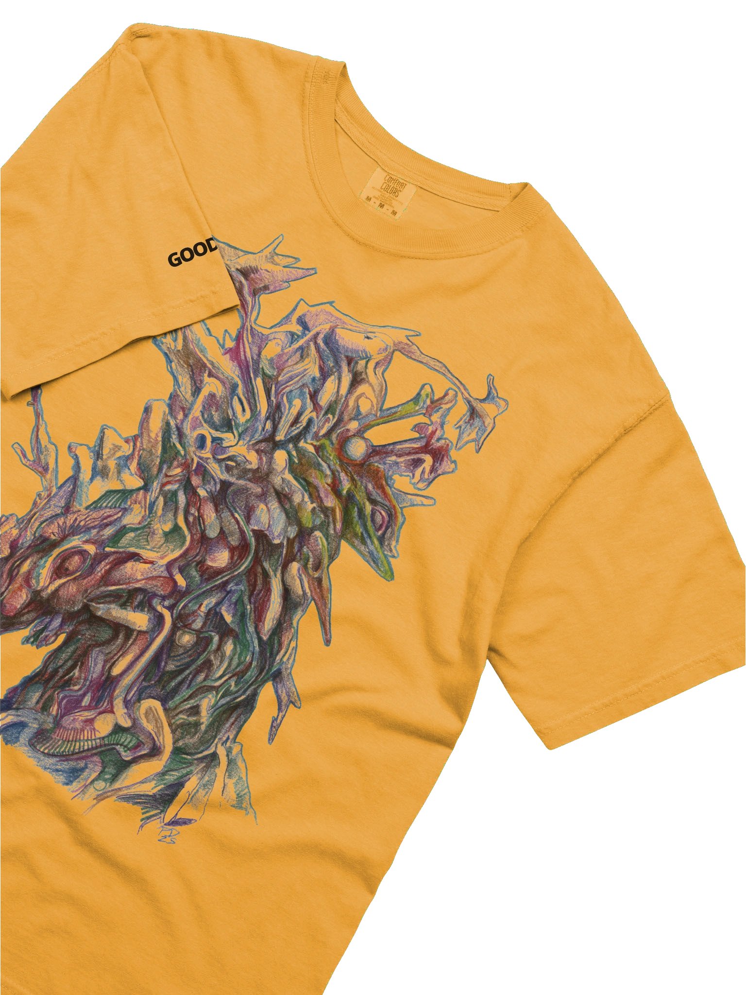 Horsehead Glebula product image (35)