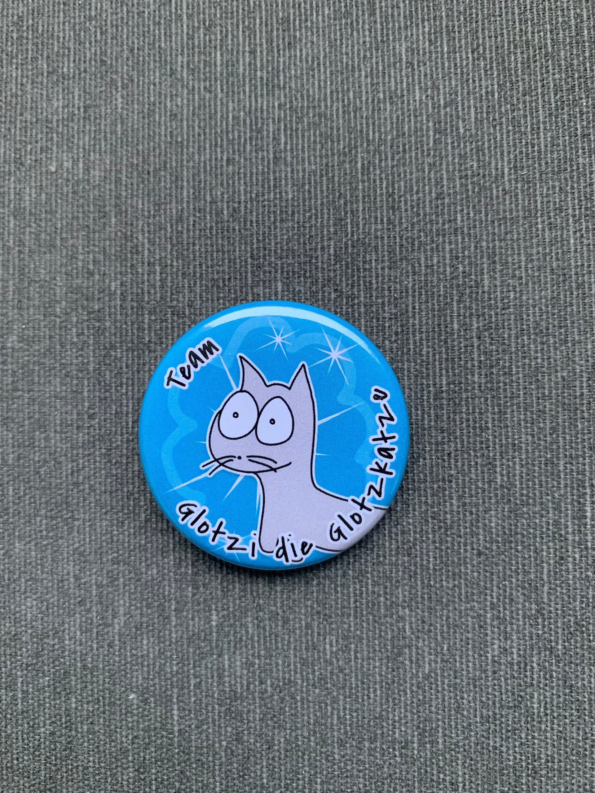 Team Button product image (3)