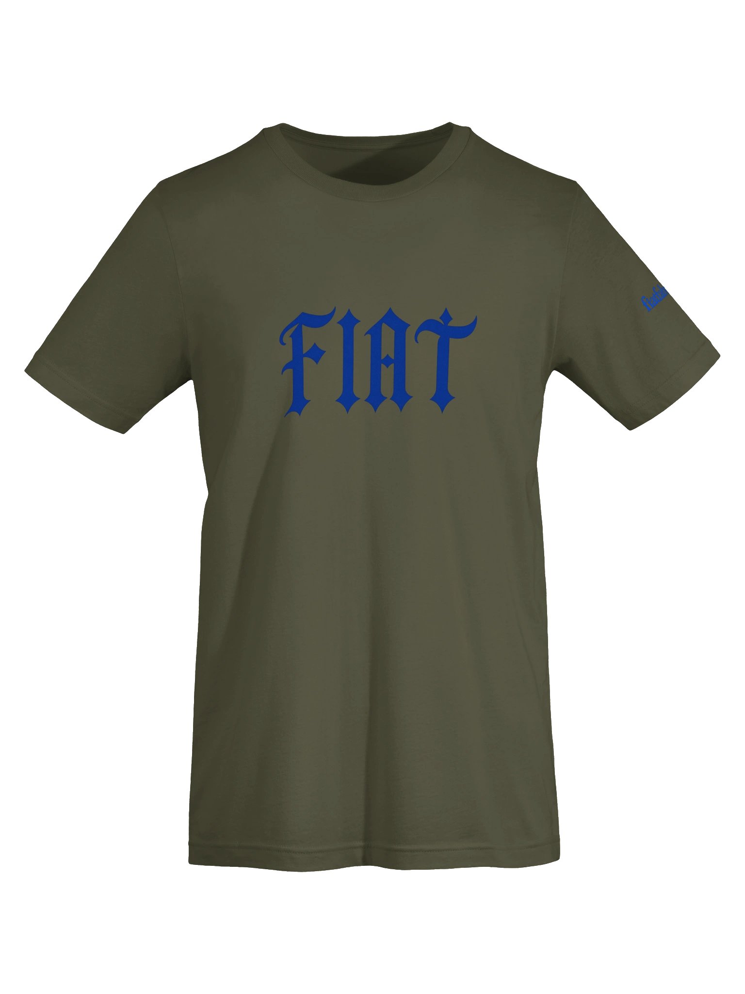 FIAT product image (39)