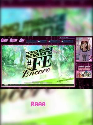 The Most Chaotic Stream Ending #streamer #funny #vtuber #goodnight #ClipGPT
