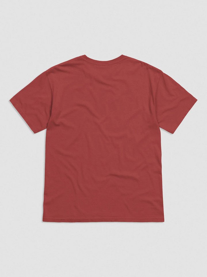 That's T-Shirtologna product image (2)