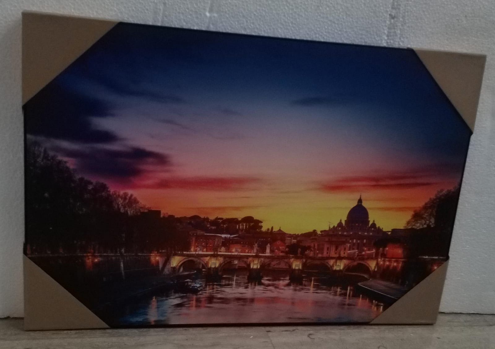 PHOTO FRAME product image (4)