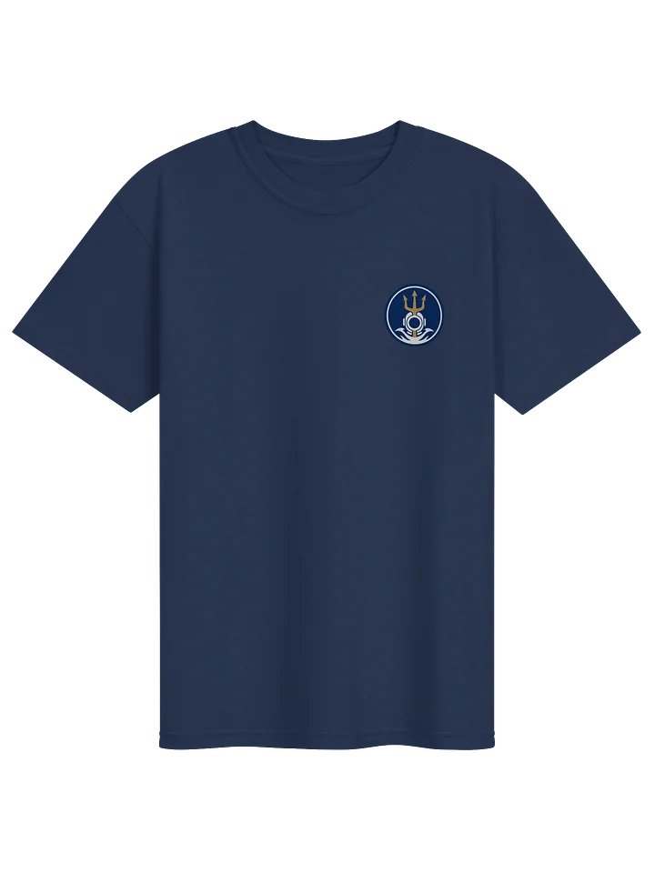 Rise of Leviathan Shirt product image (1)
