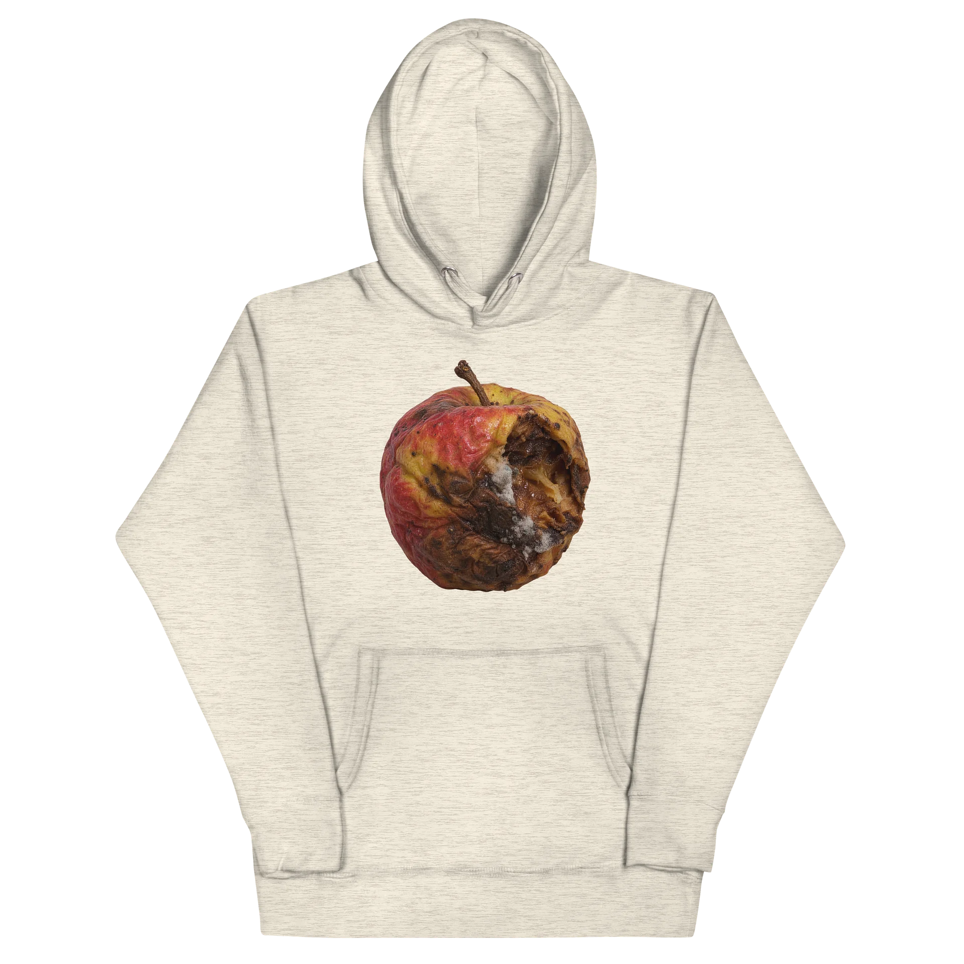 Catharex - Rotten Apple product image (2)