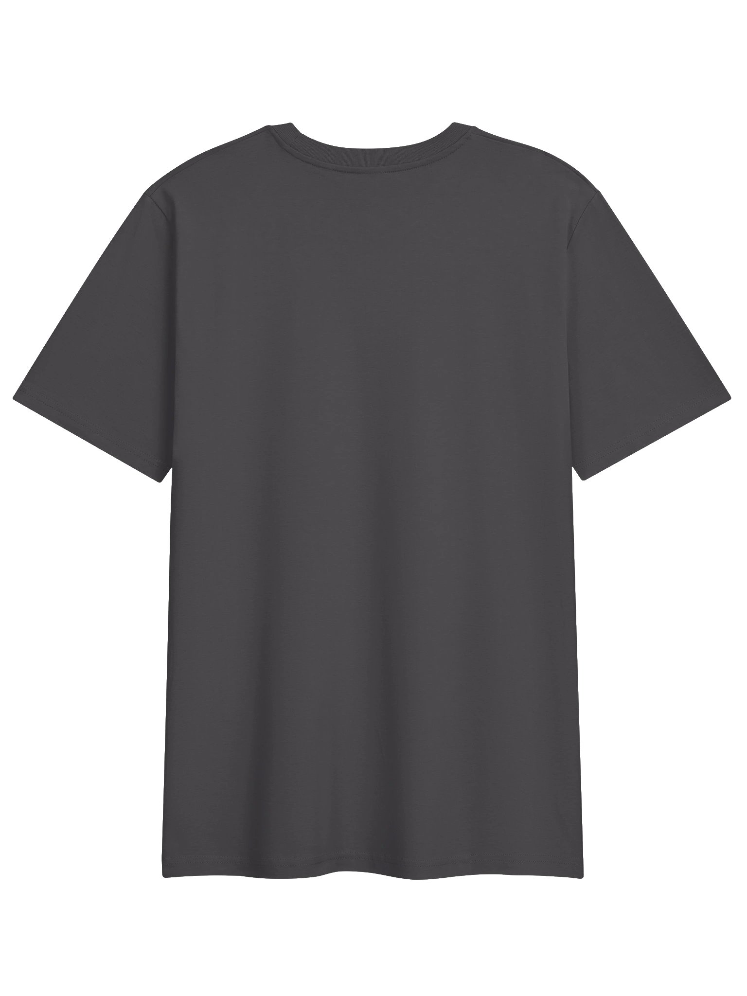 The Signature Core Tee 🌿 product image (4)