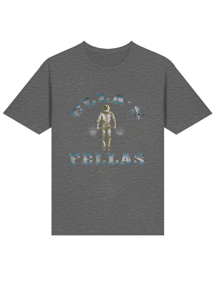 Ella’s Fellas T-Shirt product image (2)