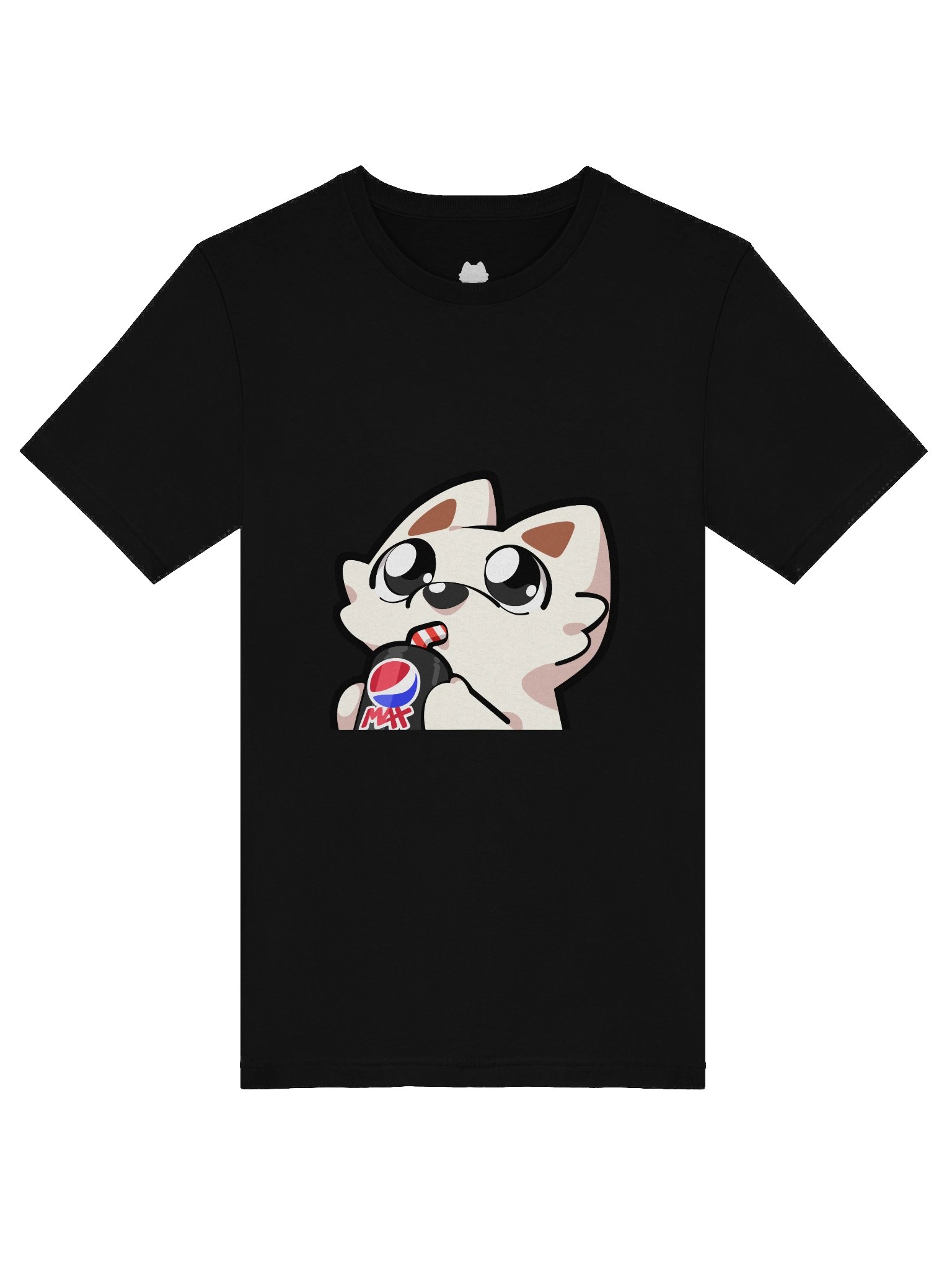 Sip T-Shirt product image (49)