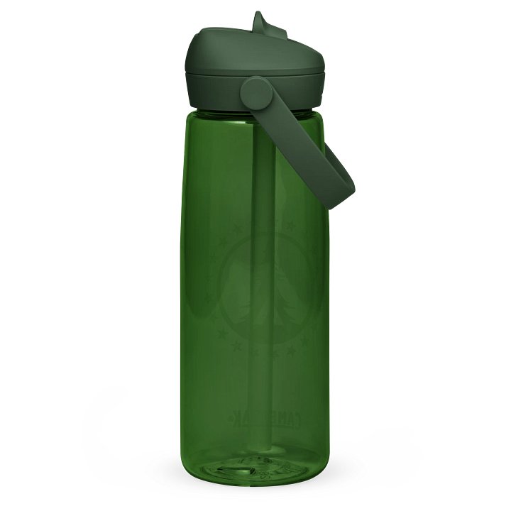 Water Bottle product image (2)