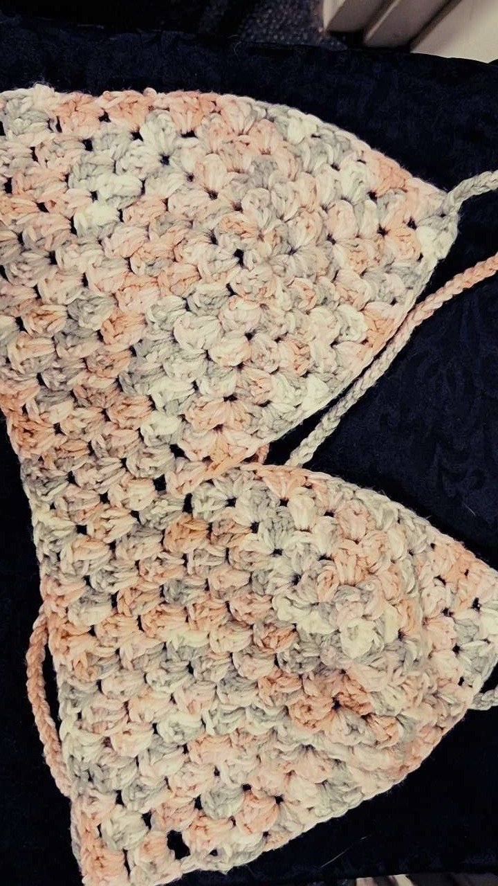 peekaboo Top product image (1)