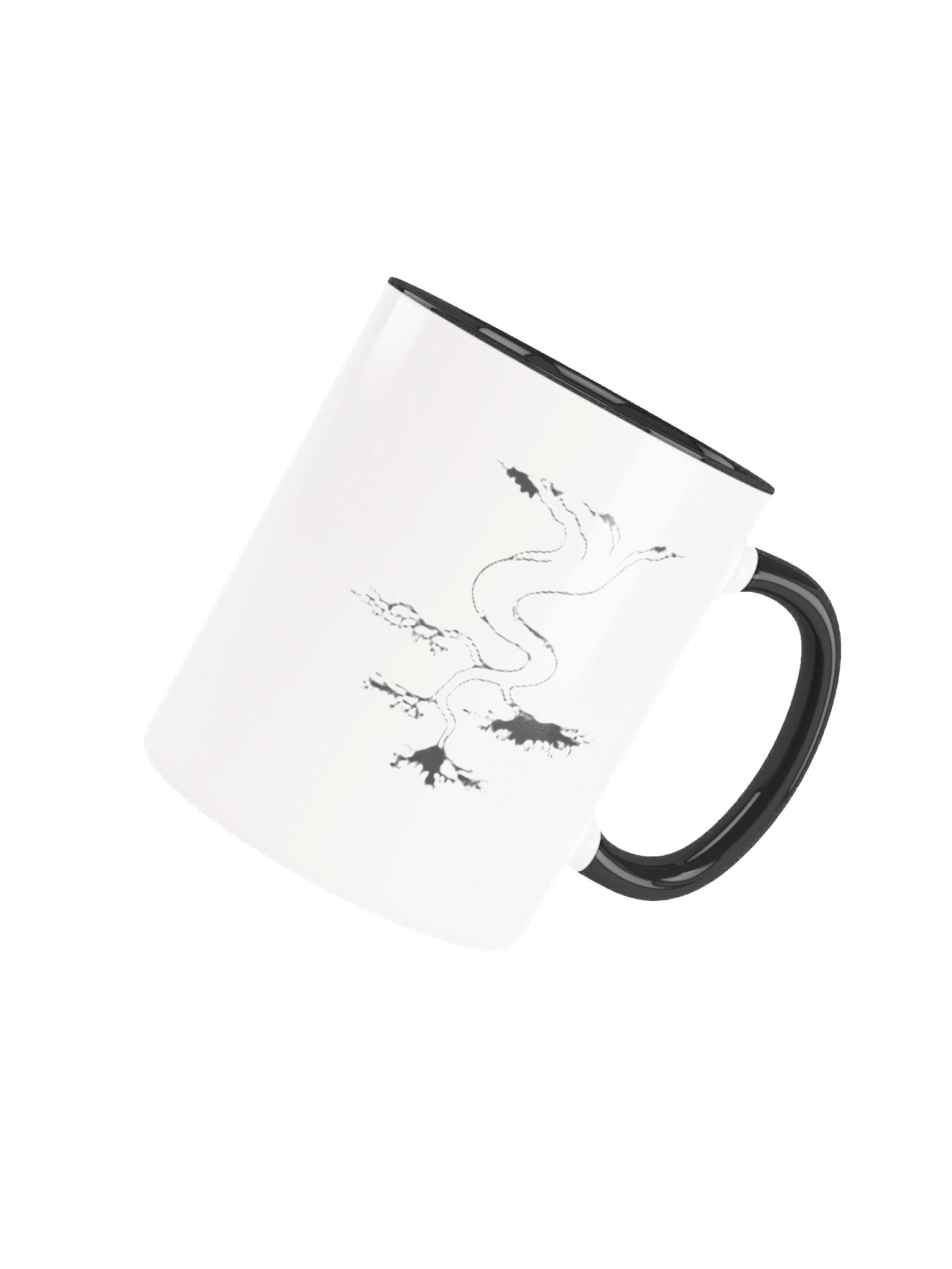 Bonzi Mug product image (61)