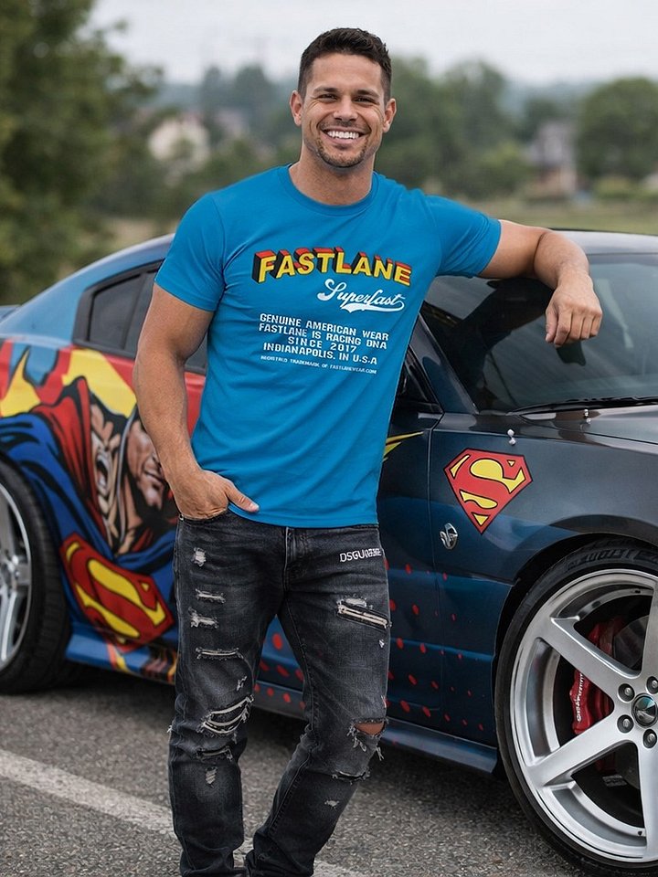 Superfast product image (2)
