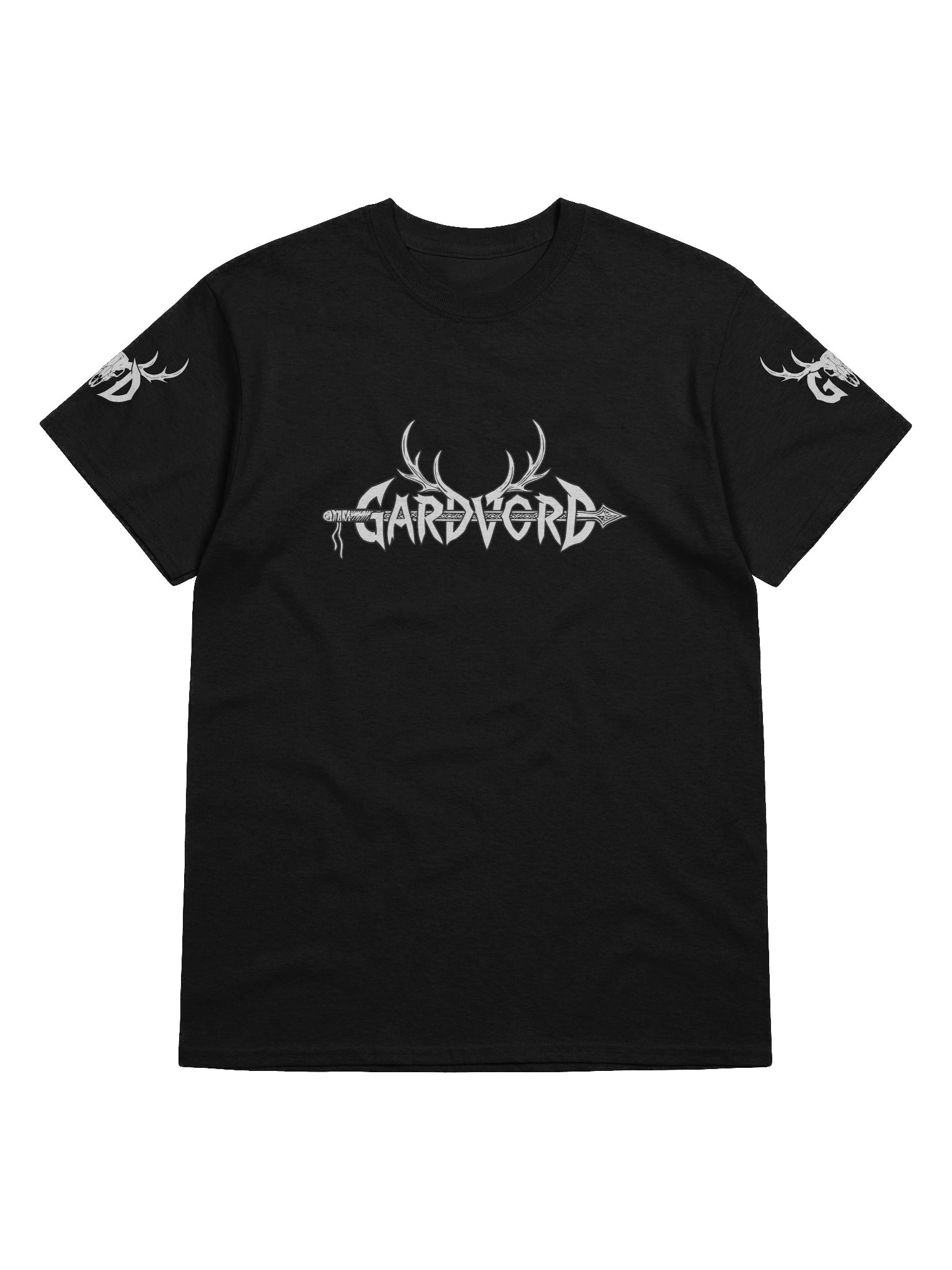 GARDVORD™ Premium Unisex Tee product image (8)