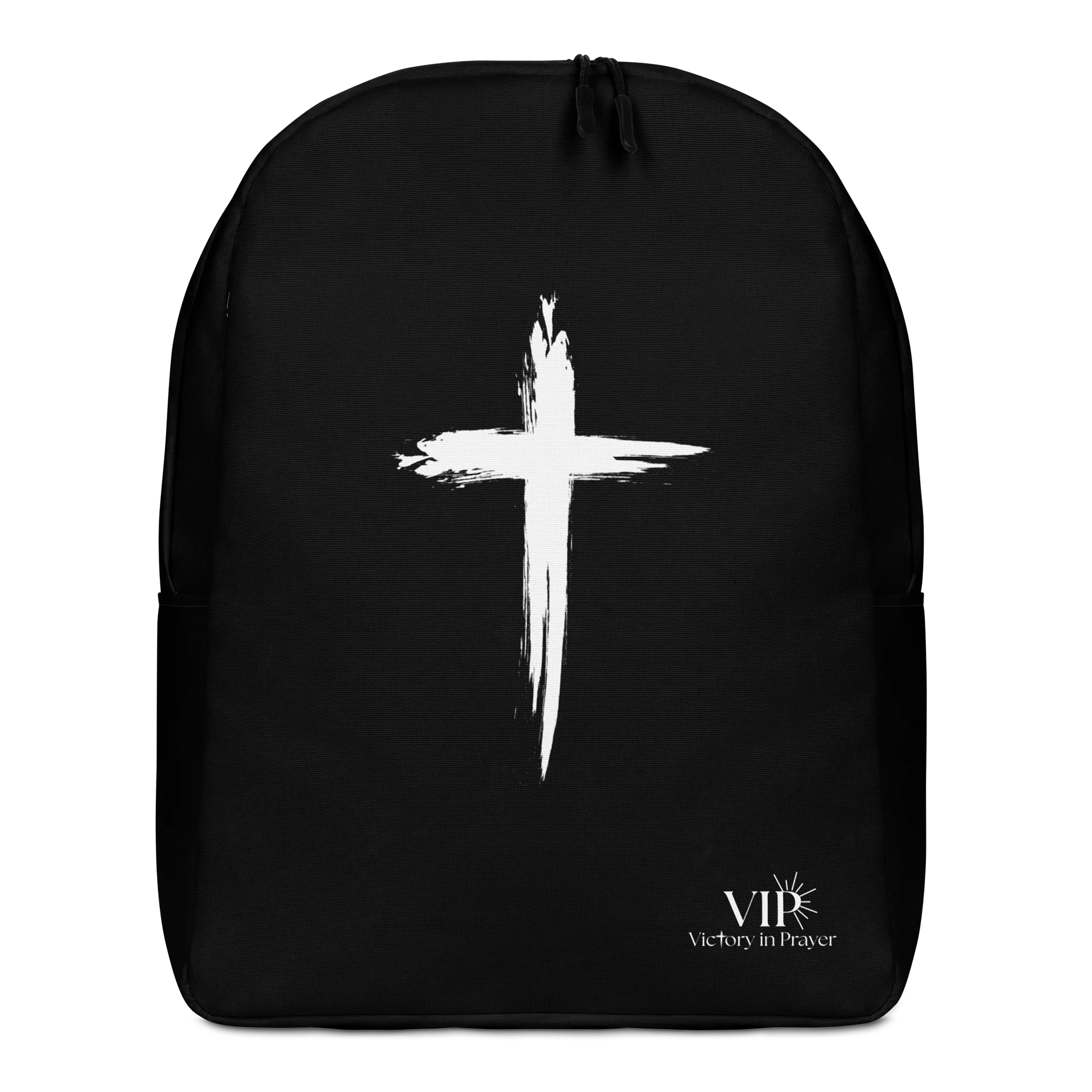 VIP Victory Cross Backpack product image (1)