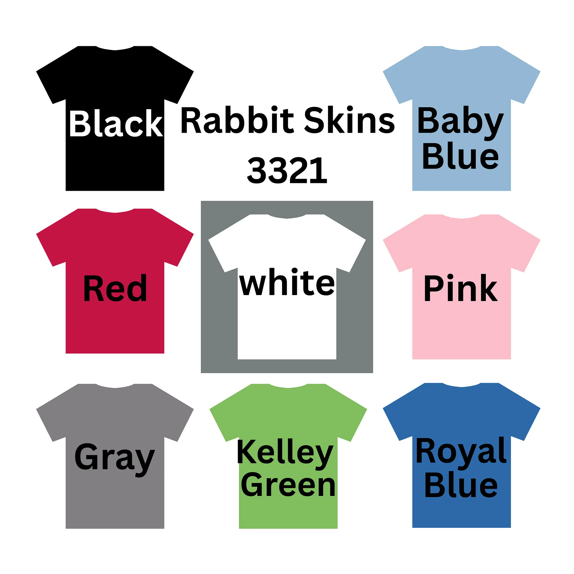 Halloween Toddler Shirt - Cute Fall Tee for Kids - Toddler Halloween Outfit product image (5)