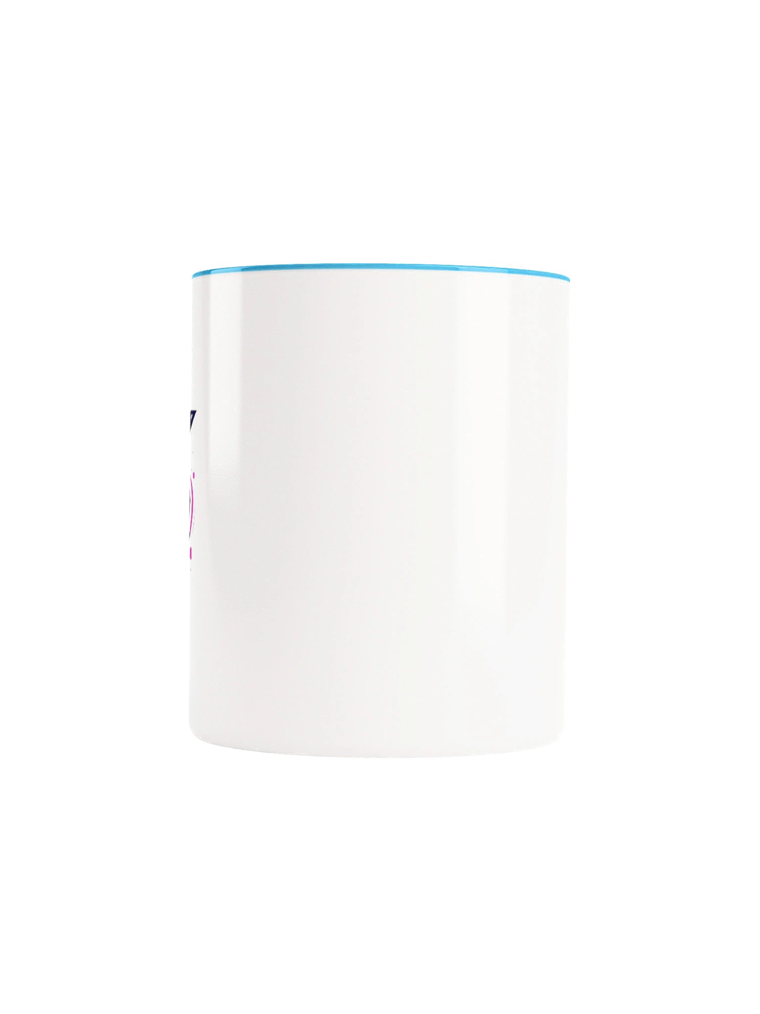 Taza product image (3)