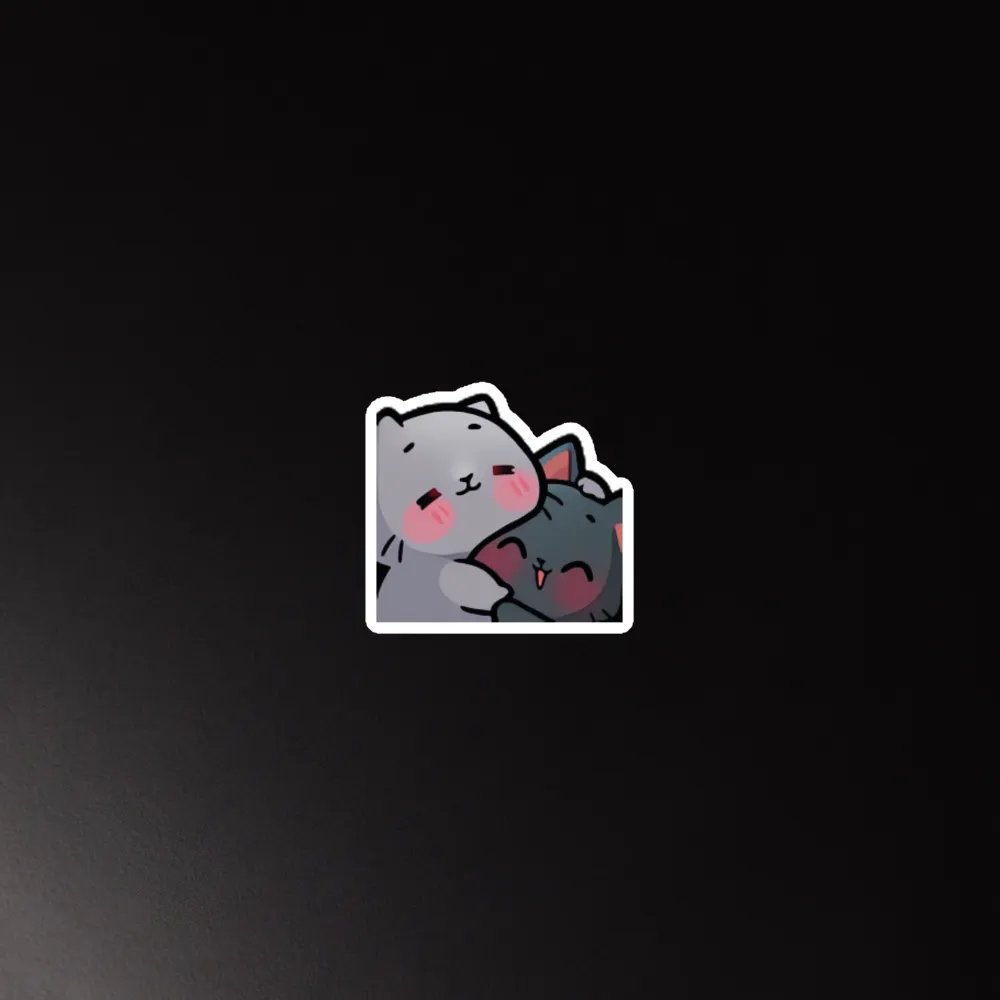 Fana Magnet 