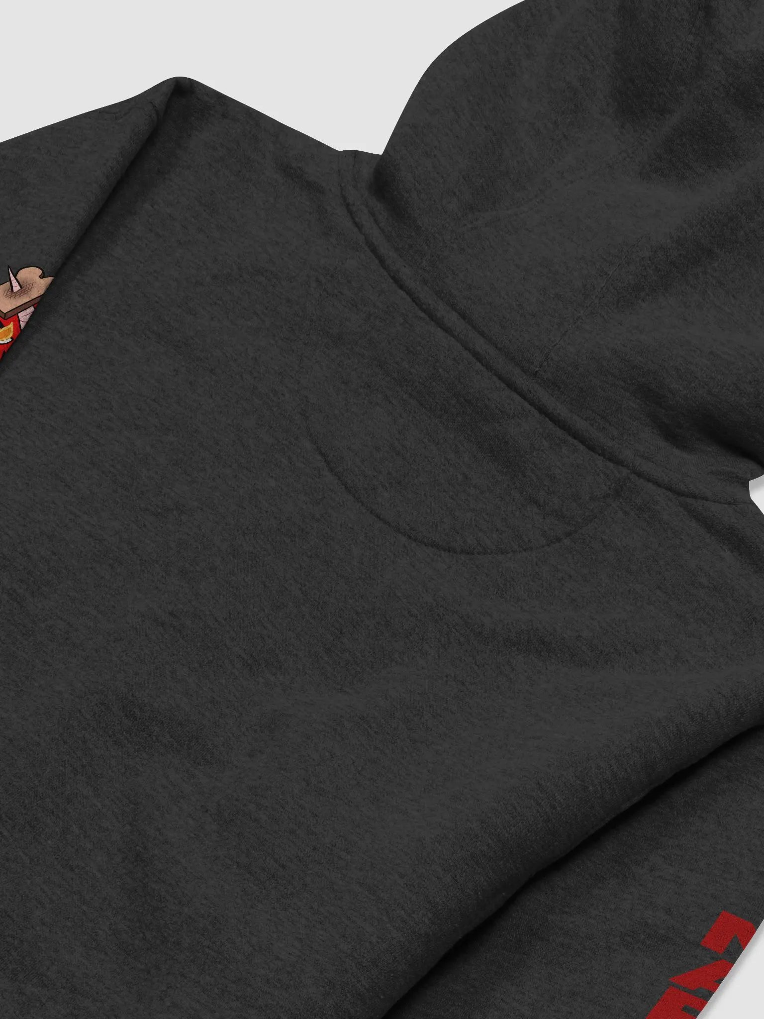 NarnageOmega Hoodie product image (30)