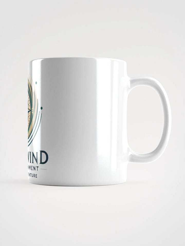 East Wind Mug product image (2)