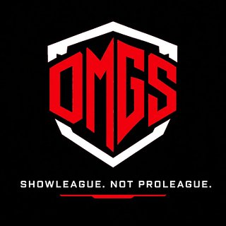 The OMGS CLUBHOUSE