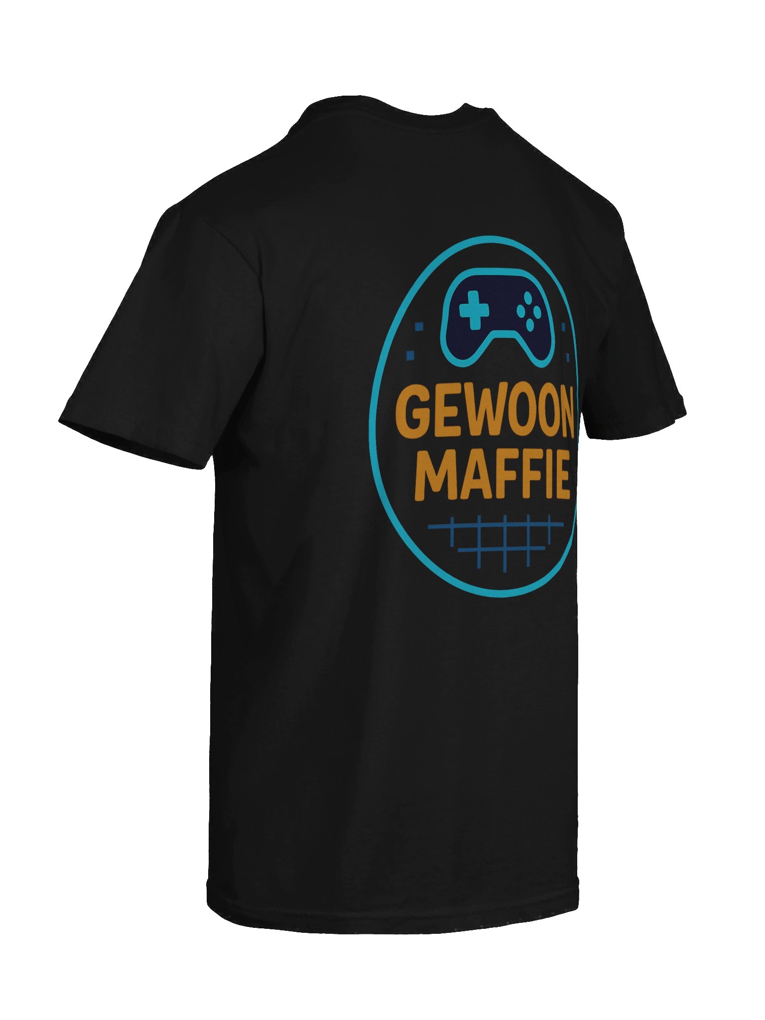T-Shirt product image (28)