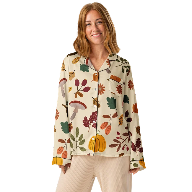 Women collection