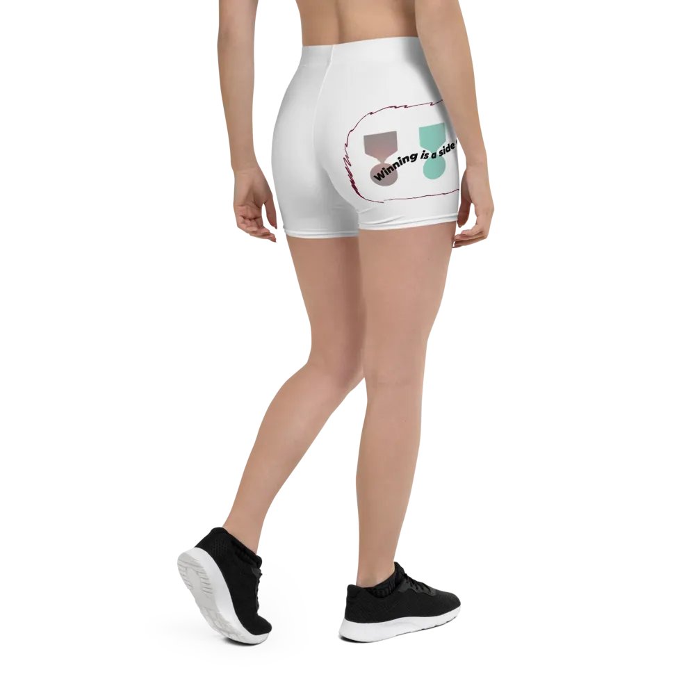 Winning is a side effect. product image (10)