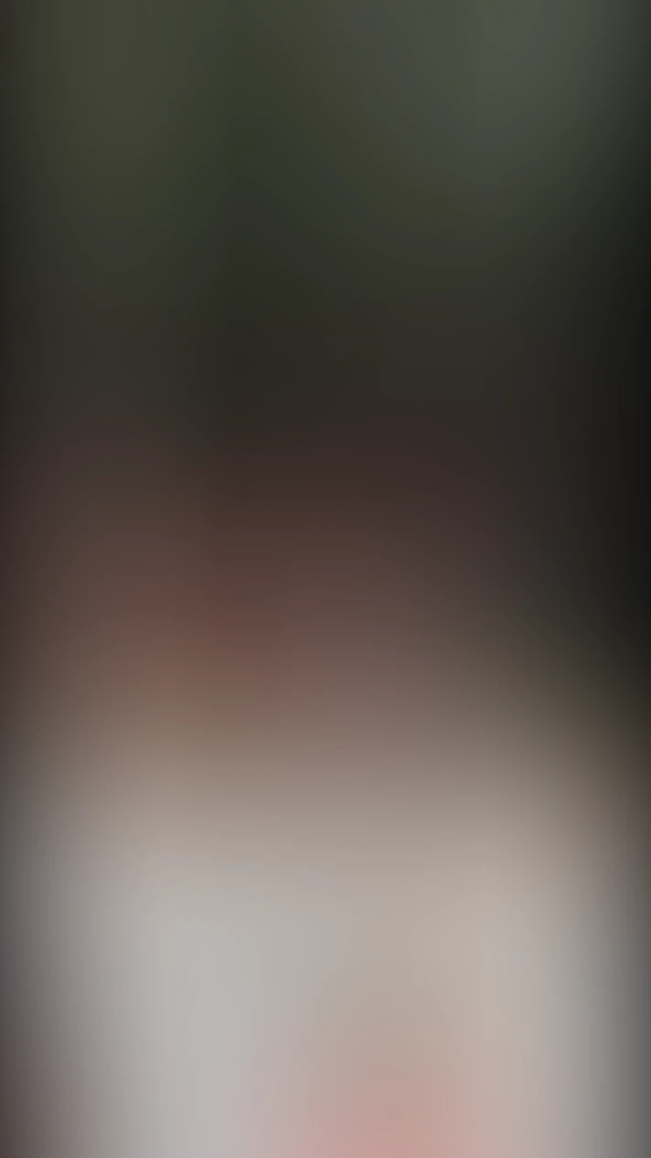 Video thumbnail background