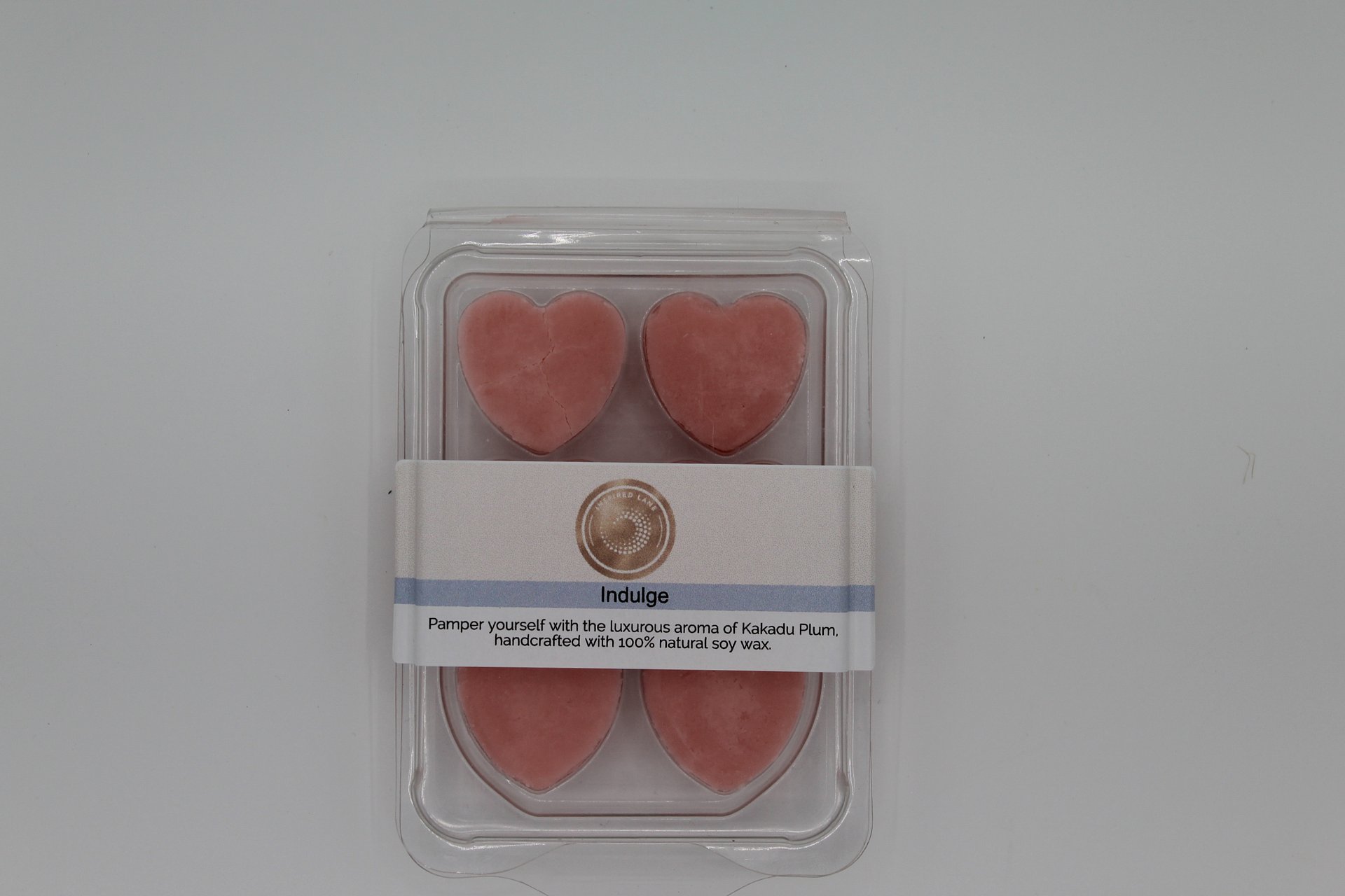 GIft Box product image (2)