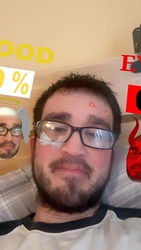 #kickstreamer #kickstreaming kick.com/samuraitacos1 beamstream.gg/samuraitacos1