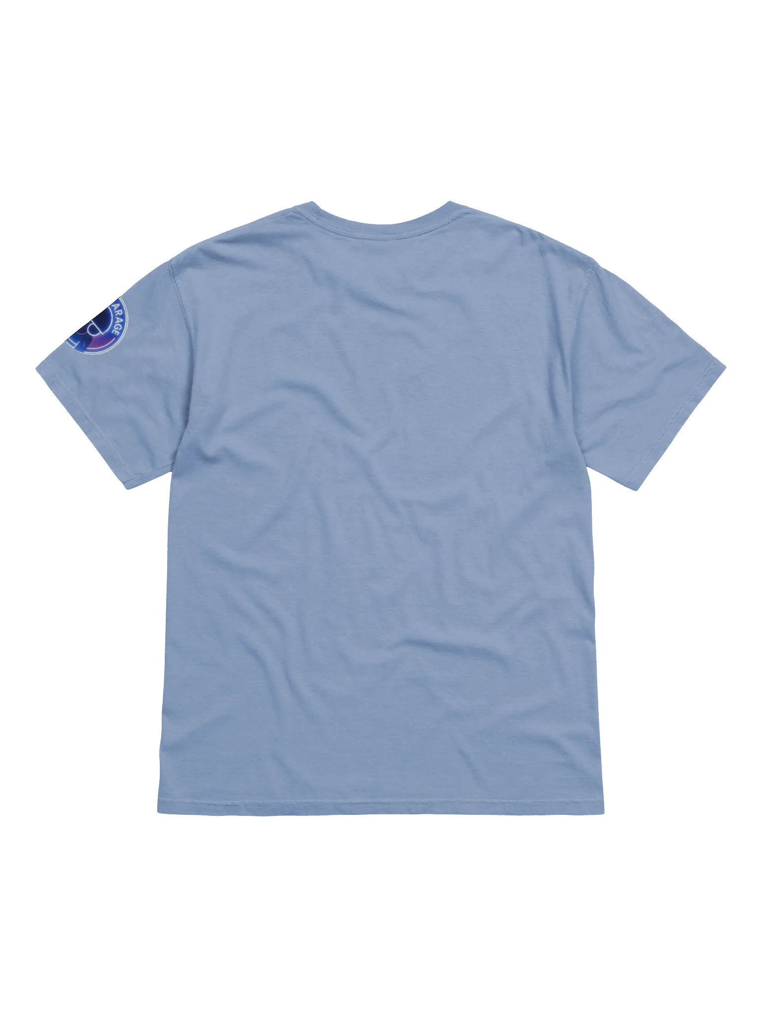 FAFO product image (2)