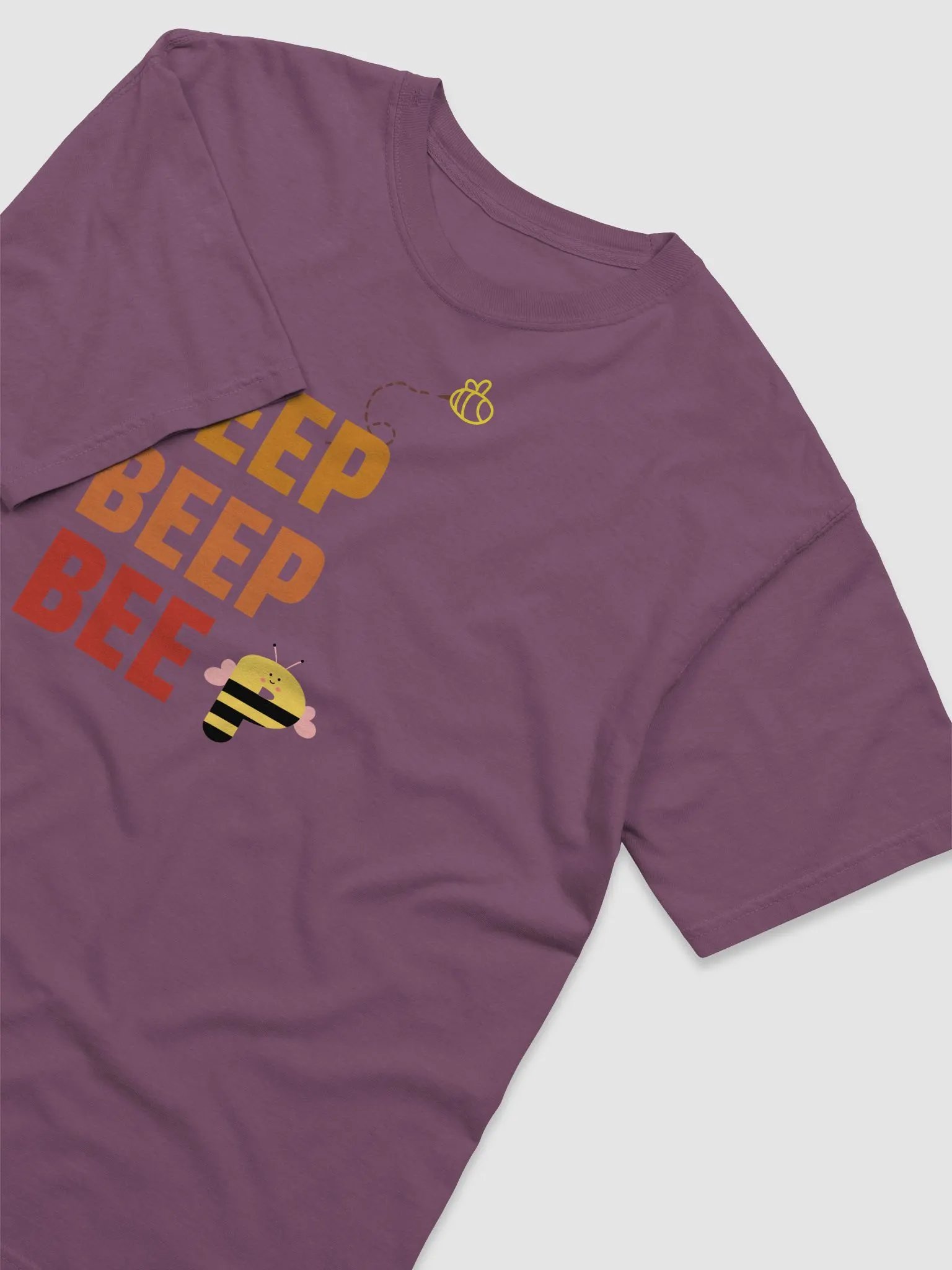 BeEp BeEp Shirt product image (37)