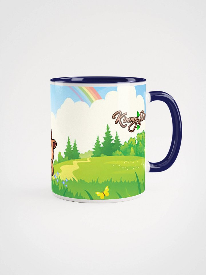 Little poots product image (2)