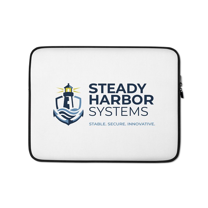 Laptop Sleep product image (1)