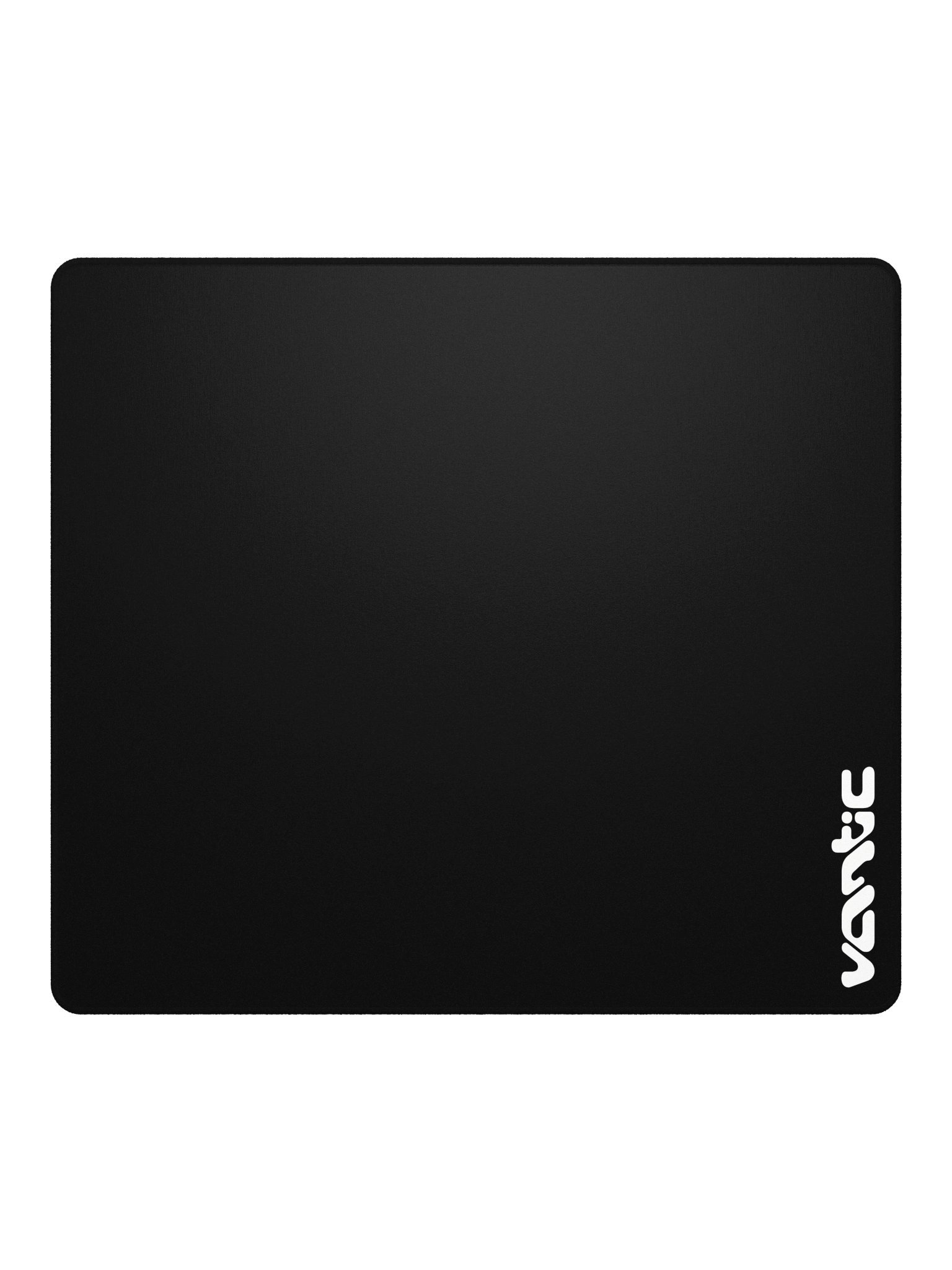 OBSIDIAN SPEED PAD product image (1)