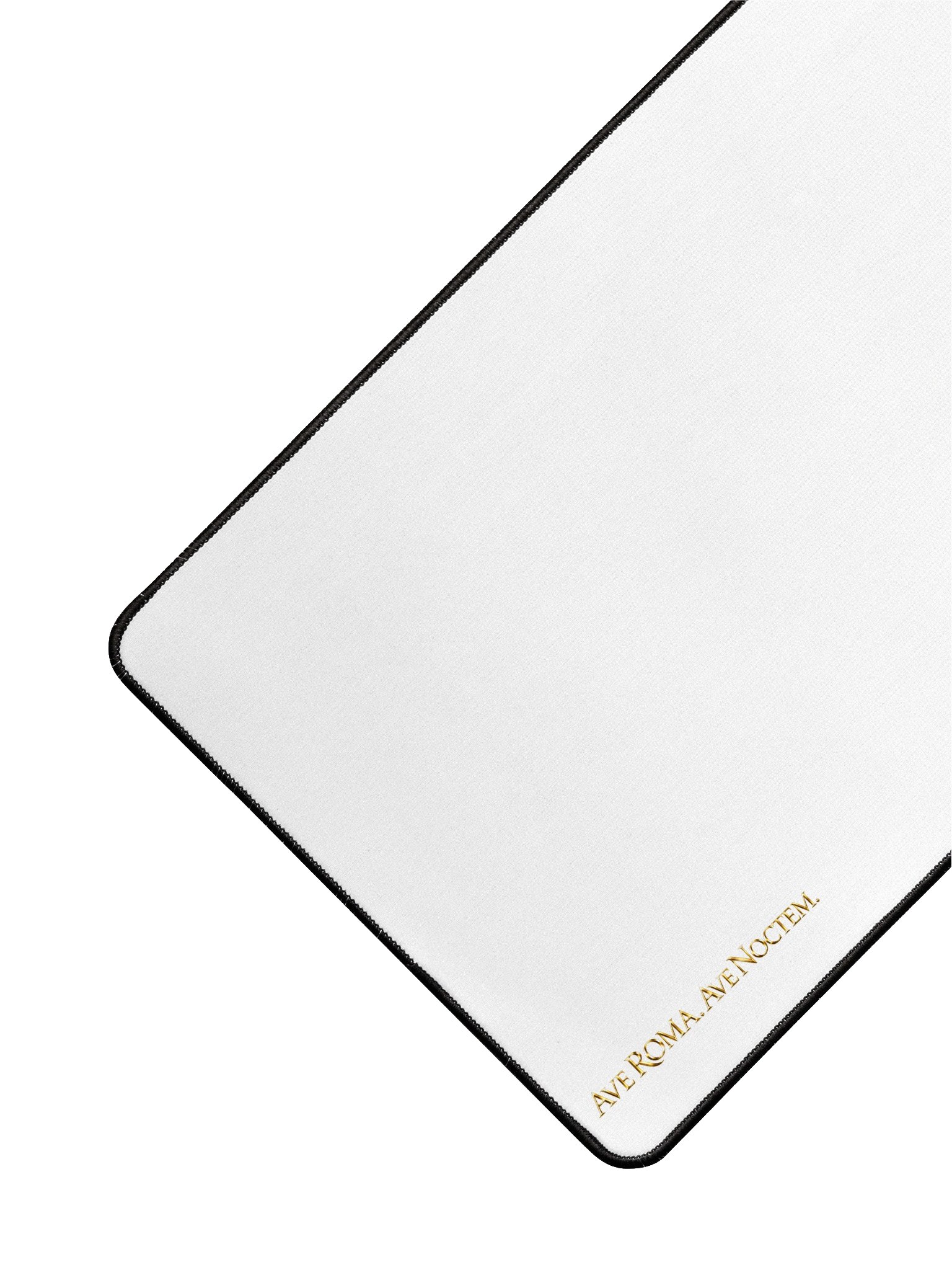 ROMA Desk Mat product image (3)