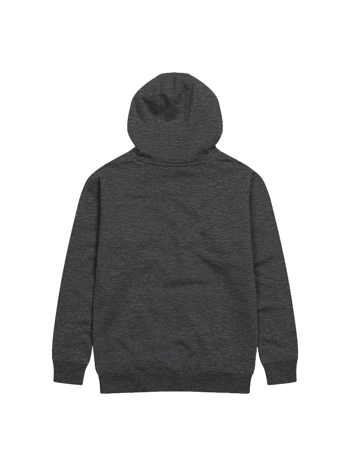 A Radiant Hoodie product image (2)