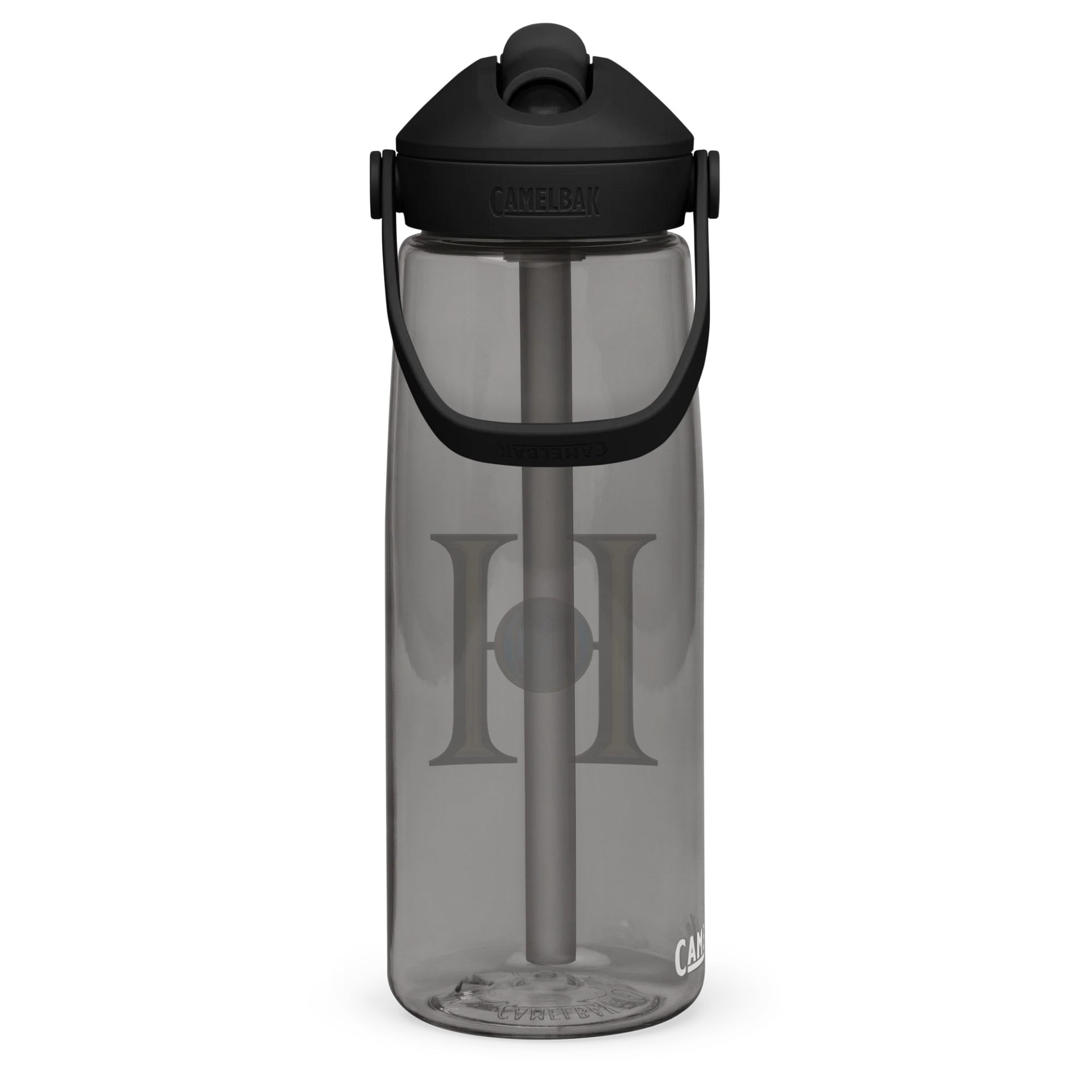 HoEdration Device product image (9)