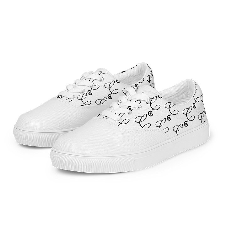 Classic Nights — CWC Sneakers product image (2)