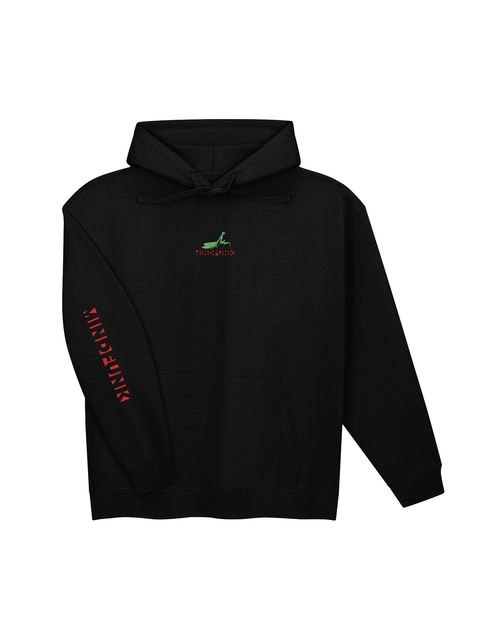 FUNK & RUN product image (5)