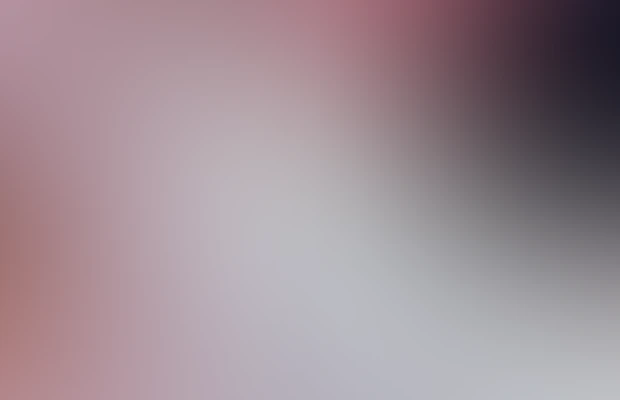 Audio thumbnail background