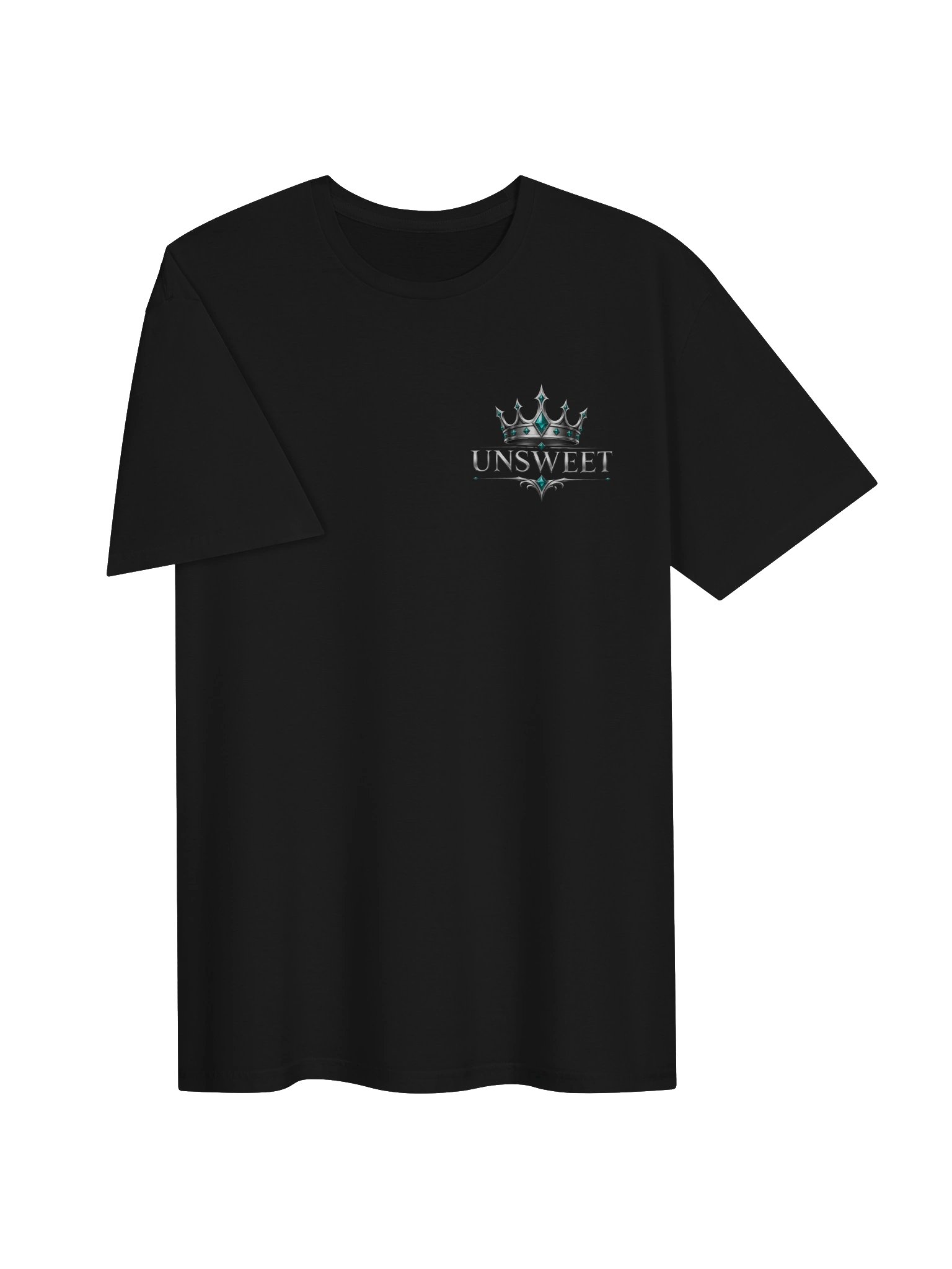 Certified Step-Bro Tee product image (3)